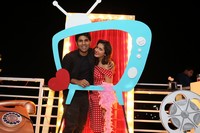 Rashi Khanna 2018 Birthday Celebration